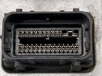 2020-2021 Chevrolet Malibu PCM Engine Control Computer ECU ECM PCU OEM P/N:12727139 12719250 Fits Fits 2020 2021 2022 OEM Us