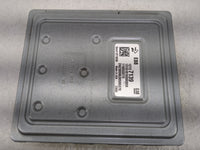 2020-2021 Chevrolet Malibu PCM Engine Control Computer ECU ECM PCU OEM P/N:12727139 12719250 Fits Fits 2020 2021 2022 OEM Us