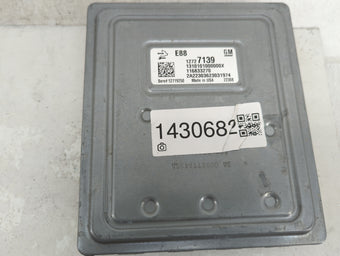 compare product 2020-2021 Chevrolet Malibu PCM Engine Control Computer ECU ECM PCU OEM P/N:12727139 12719250, A2C76590 Fits Fits 2020 2021 2022 OEM Used Auto Parts