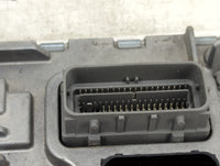 2020-2021 Chevrolet Malibu PCM Engine Control Computer ECU ECM PCU OEM P/N:12719250 A2C77535500 Fits Fits 2020 2021 2022 OEM