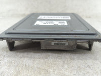2020-2021 Chevrolet Malibu PCM Engine Control Computer ECU ECM PCU OEM P/N:12727139 Fits Fits 2020 2021 2022 OEM Used Auto P