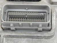 2020-2021 Chevrolet Malibu PCM Engine Control Computer ECU ECM PCU OEM P/N:12727139 12719250, A2C7745500 Fits Fits 2020 2021