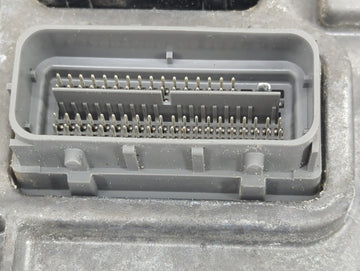 2020-2021 Chevrolet Malibu PCM Engine Control Computer ECU ECM PCU OEM P/N:12727139 12719250, A2C7745500 Fits Fits 2020 2021 2022 OEM Used Auto Parts