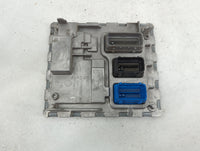 2020-2021 Chevrolet Malibu PCM Engine Control Computer ECU ECM PCU OEM P/N:12727139 12719250, A2C77545500 Fits Fits 2020 202