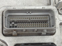 2020-2021 Chevrolet Malibu PCM Engine Control Computer ECU ECM PCU OEM P/N:12727139 12719250, A2C77545500 Fits Fits 2020 202