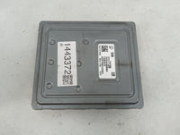 2020-2021 Chevrolet Malibu PCM Engine Control Computer ECU ECM PCU OEM P/N:12727139 12719250, A2C77545500 Fits Fits 2020 202