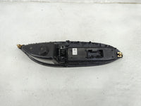 2016-2021 Chevrolet Malibu Master Power Window Switch Replacement Driver Side Left P/N:84513464 Fits OEM Used Auto Parts - O