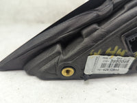 2019-2021 Chevrolet Malibu Passenger Side View Mirror - Right Door Mirror OEM Used - Oemusedautoparts1.com