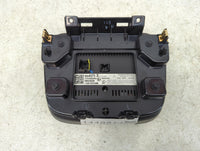 2023 Chevrolet Malibu Information Display Screen - Oemusedautoparts1.com
