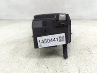 2023 Chevrolet Malibu Fusebox Fuse Box Panel Relay Module P/N:42830287_01 84950507 Fits OEM Used Auto Parts - Oemusedautopar