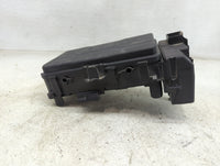 2023 Chevrolet Malibu Fusebox Fuse Box Panel Relay Module P/N:42830287_01 84950507 Fits OEM Used Auto Parts - Oemusedautopar