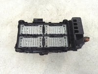 2023 Chevrolet Malibu Fusebox Fuse Box Panel Relay Module P/N:42830287_01 84950507 Fits OEM Used Auto Parts - Oemusedautopar