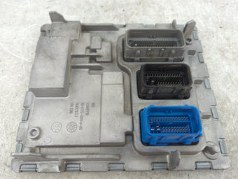 compare product 2020-2021 Chevrolet Malibu PCM Engine Control Computer ECU ECM PCU OEM P/N:12727139 12719250 Fits Fits 2020 2021 2022 OEM Used Auto Parts