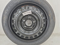2016-2022 Chevrolet Malibu Spare Donut Tire Wheel Rim Oem 1461762 - Oemusedautoparts1.com