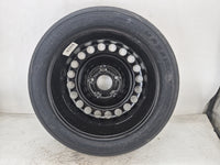 2016-2022 Chevrolet Malibu Spare Donut Tire Wheel Rim Oem 1461762 - Oemusedautoparts1.com