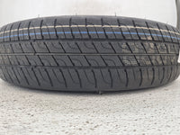 2016-2022 Chevrolet Malibu Spare Donut Tire Wheel Rim Oem 1461762 - Oemusedautoparts1.com