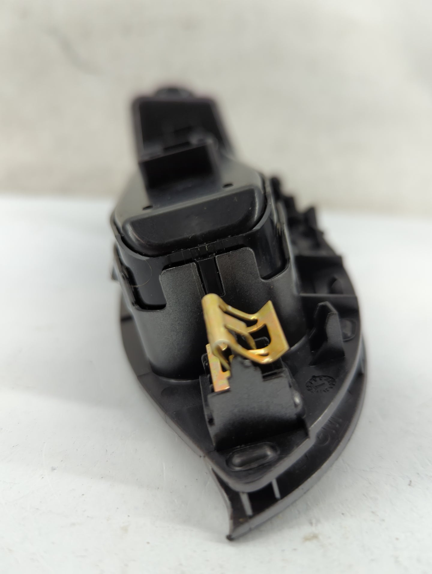 2016-2021 Chevrolet Malibu Master Power Window Switch Replacement Driver Side Left P/N:84513464 D1A160A Fits OEM Used Auto P