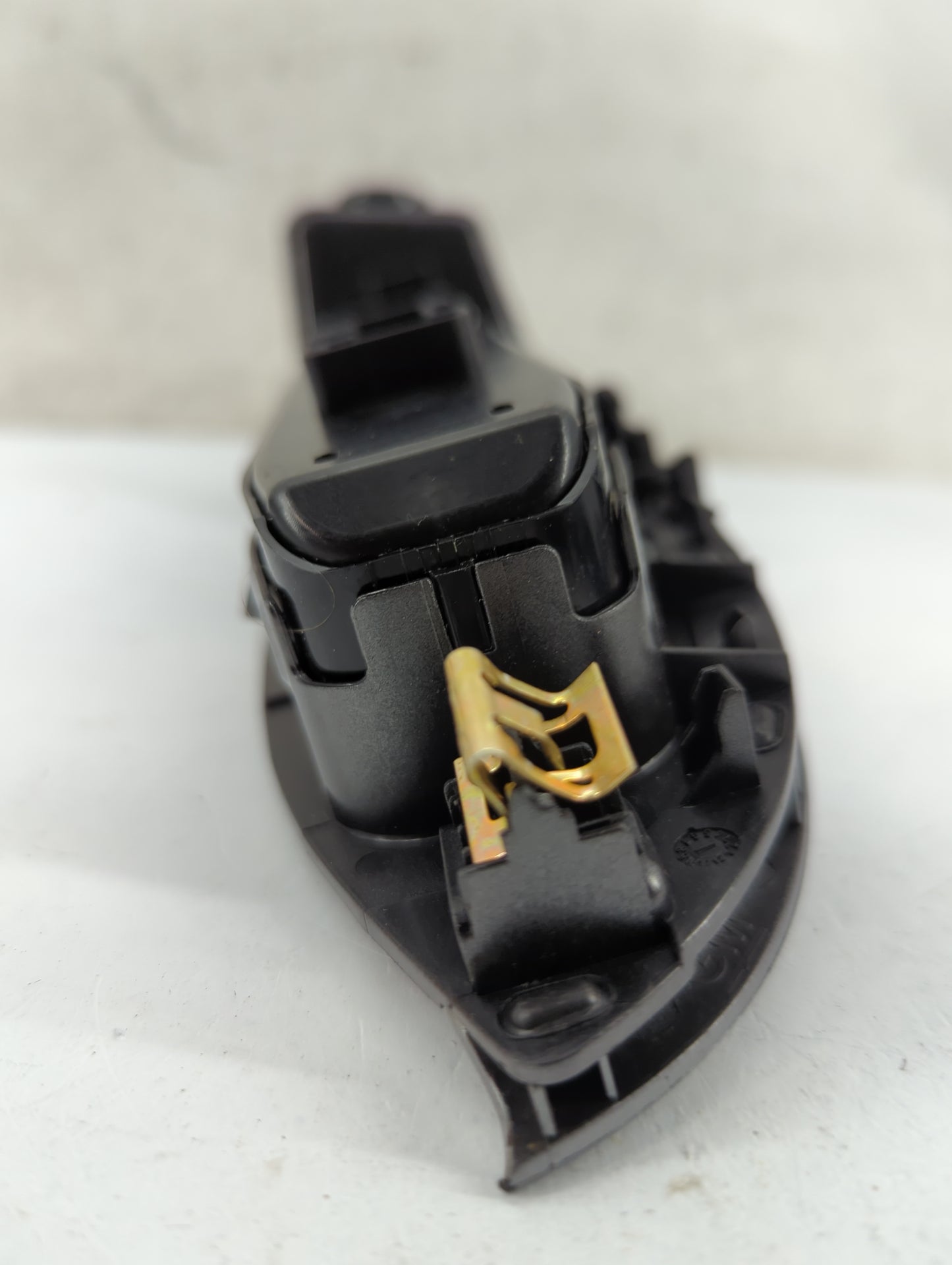 2016-2021 Chevrolet Malibu Master Power Window Switch Replacement Driver Side Left P/N:84513464 D1A160A Fits OEM Used Auto P