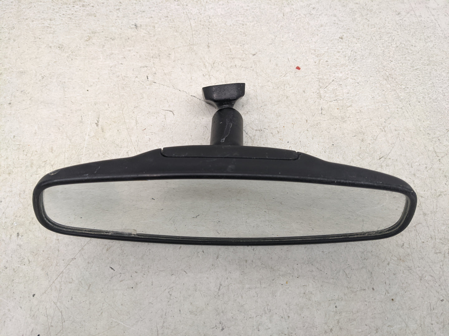 2013-2021 Chevrolet Malibu Interior Rear View Mirror Replacement OEM P/N:049093 Fits OEM Used Auto Parts - Oemusedautoparts1