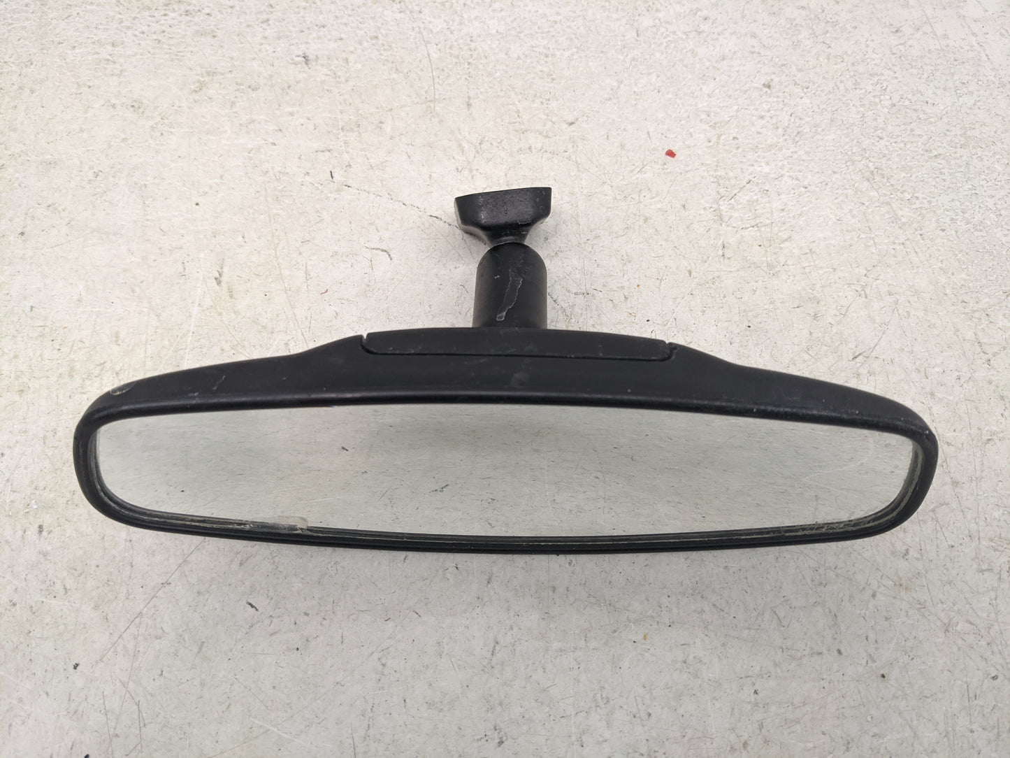 2013-2021 Chevrolet Malibu Interior Rear View Mirror Replacement OEM P/N:049093 Fits OEM Used Auto Parts - Oemusedautoparts1