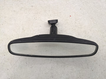 2013-2021 Chevrolet Malibu Interior Rear View Mirror Replacement OEM P/N:049093 Fits OEM Used Auto Parts - Oemusedautoparts1