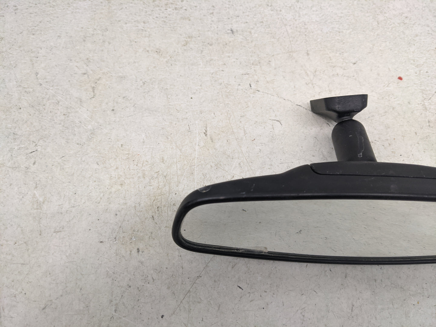 2013-2021 Chevrolet Malibu Interior Rear View Mirror Replacement OEM P/N:049093 Fits OEM Used Auto Parts - Oemusedautoparts1