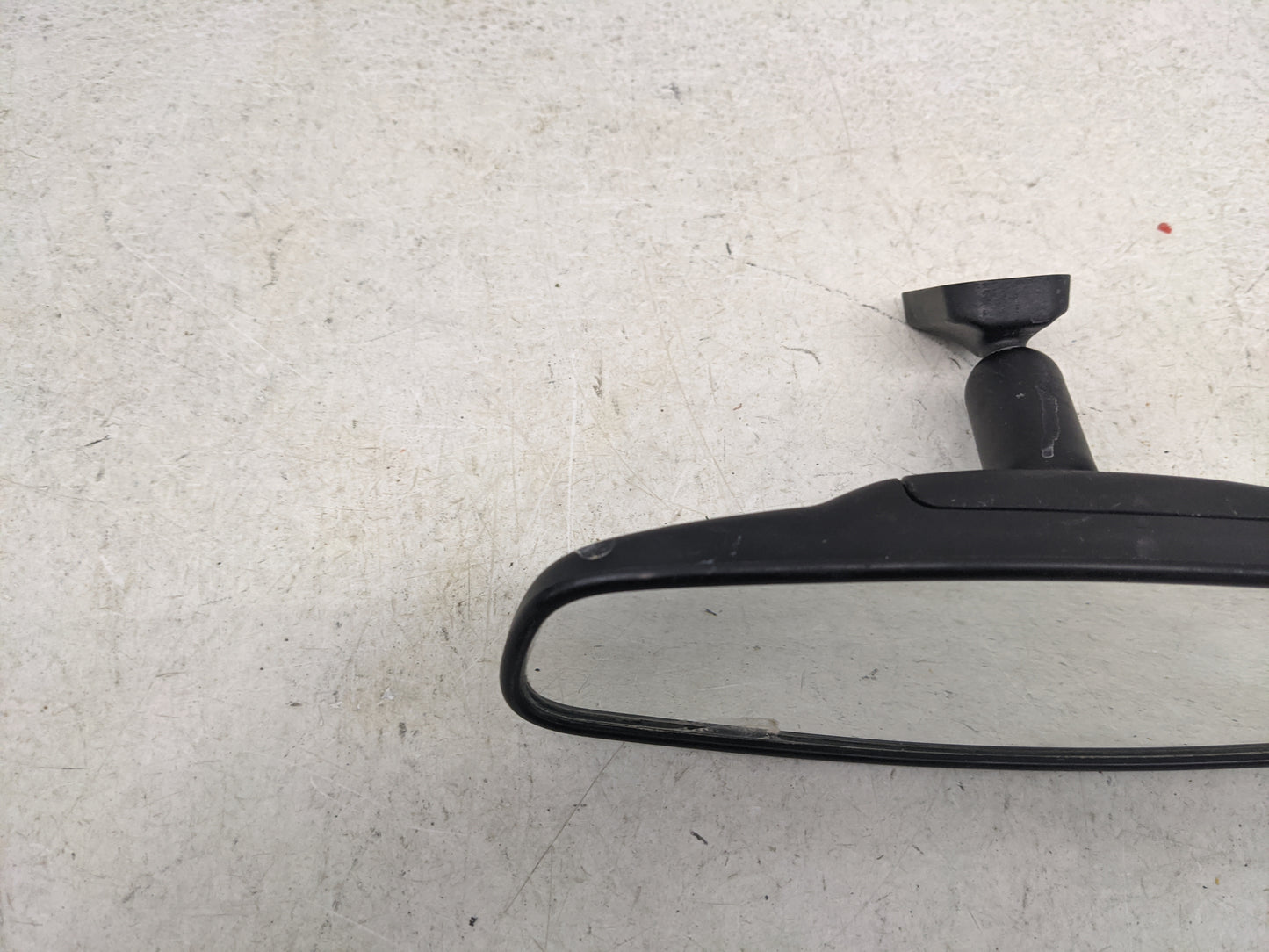 2013-2021 Chevrolet Malibu Interior Rear View Mirror Replacement OEM P/N:049093 Fits OEM Used Auto Parts - Oemusedautoparts1