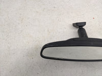 2013-2021 Chevrolet Malibu Interior Rear View Mirror Replacement OEM P/N:049093 Fits OEM Used Auto Parts - Oemusedautoparts1