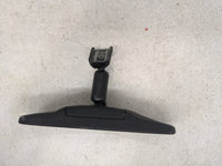 2013-2021 Chevrolet Malibu Interior Rear View Mirror Replacement OEM P/N:049093 Fits OEM Used Auto Parts - Oemusedautoparts1