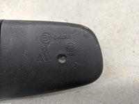 2013-2021 Chevrolet Malibu Interior Rear View Mirror Replacement OEM P/N:049093 Fits OEM Used Auto Parts - Oemusedautoparts1