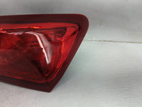 2016-2021 Chevrolet Malibu Tail Light Assembly Passenger Right OEM P/N:84882384 Fits Fits 2016 2017 2018 2019 2020 2021 OEM 