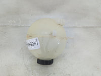 2016 Chevrolet Malibu Radiator Coolant Overflow Expansion Tank Bottle 1465694 - Oemusedautoparts1.com