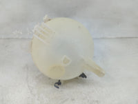 2016 Chevrolet Malibu Radiator Coolant Overflow Expansion Tank Bottle 1465694 - Oemusedautoparts1.com