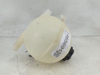 2016 Chevrolet Malibu Radiator Coolant Overflow Expansion Tank Bottle 1465694 - Oemusedautoparts1.com