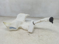 2017-2021 Chevrolet Malibu Windshield Washer Fluid Reservoir Bottle Oem 1465710 - Oemusedautoparts1.com