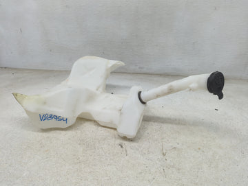 2017-2021 Chevrolet Malibu Windshield Washer Fluid Reservoir Bottle Oem 1465710 - Oemusedautoparts1.com