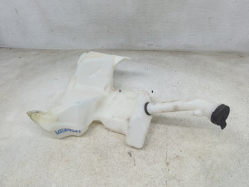 2017-2021 Chevrolet Malibu Windshield Washer Fluid Reservoir Bottle Oem 1465710