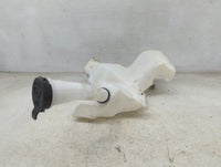 2017-2021 Chevrolet Malibu Windshield Washer Fluid Reservoir Bottle Oem 1465710 - Oemusedautoparts1.com