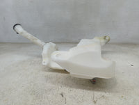 2017-2021 Chevrolet Malibu Windshield Washer Fluid Reservoir Bottle Oem 1465710 - Oemusedautoparts1.com