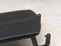 2023 Chevrolet Malibu Center Console Armrest Cover Lid Fits OEM Used Auto Parts - Oemusedautoparts1.com