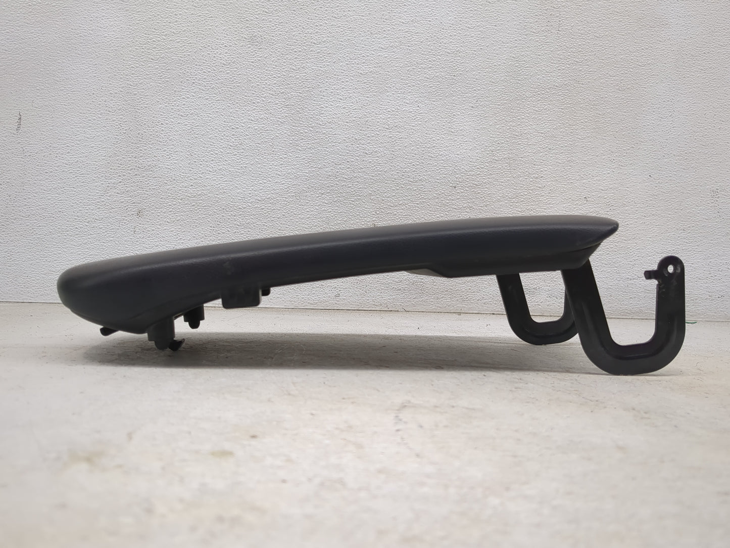 2023 Chevrolet Malibu Center Console Armrest Cover Lid Fits OEM Used Auto Parts - Oemusedautoparts1.com
