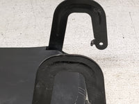 2023 Chevrolet Malibu Center Console Armrest Cover Lid Fits OEM Used Auto Parts - Oemusedautoparts1.com