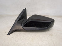 2019-2021 Chevrolet Malibu Driver Side View Mirror - Left Door Mirror OEM Used - Oemusedautoparts1.com