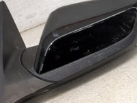 2019-2021 Chevrolet Malibu Driver Side View Mirror - Left Door Mirror OEM Used - Oemusedautoparts1.com