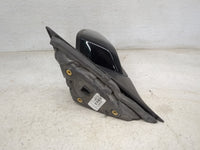 2019-2021 Chevrolet Malibu Driver Side View Mirror - Left Door Mirror OEM Used - Oemusedautoparts1.com