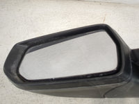2019-2021 Chevrolet Malibu Driver Side View Mirror - Left Door Mirror OEM Used - Oemusedautoparts1.com
