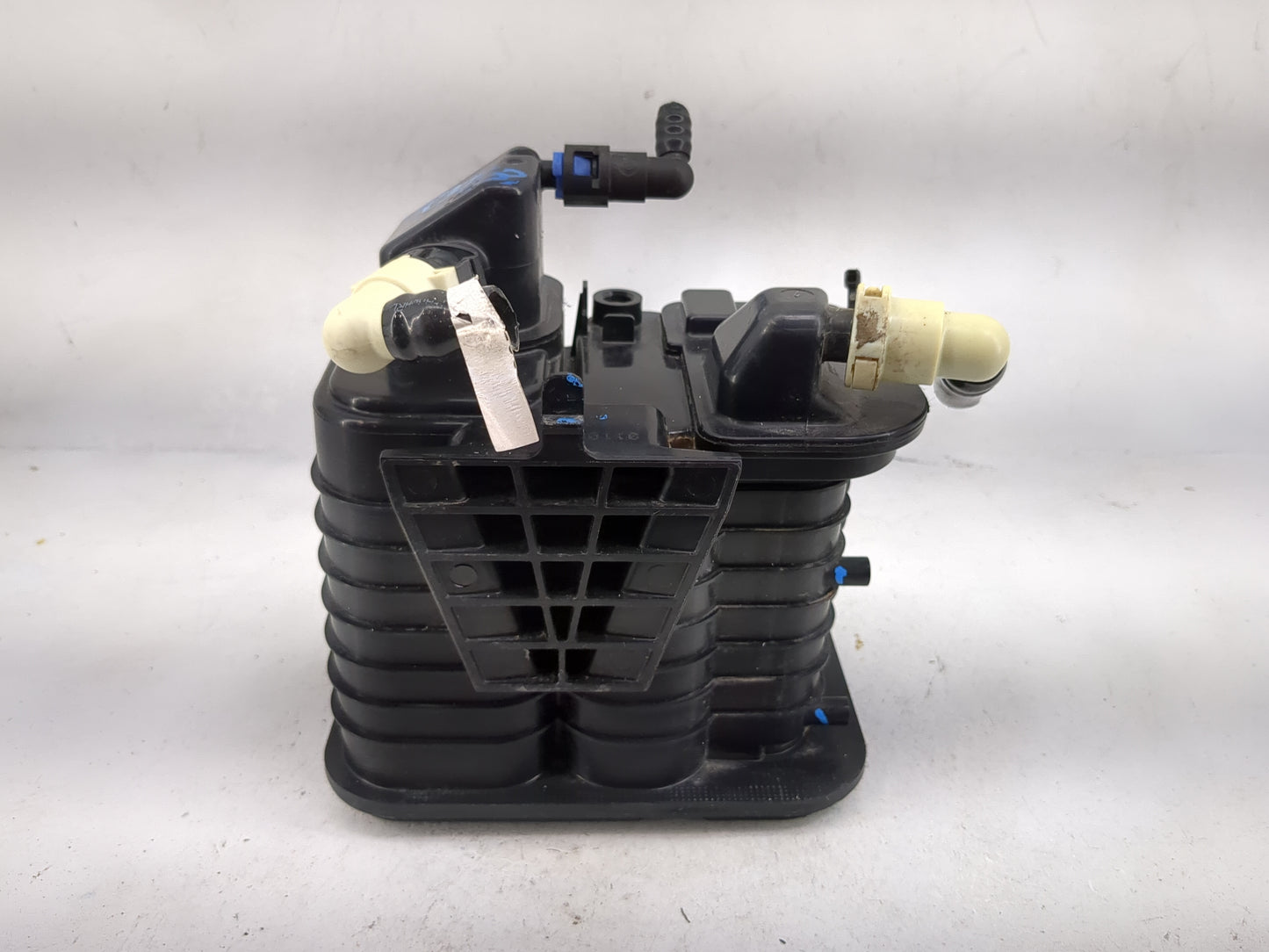 2023 Chevrolet Malibu Fuel Vapor Charcoal Canister - Oemusedautoparts1.com