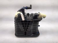 2023 Chevrolet Malibu Fuel Vapor Charcoal Canister - Oemusedautoparts1.com