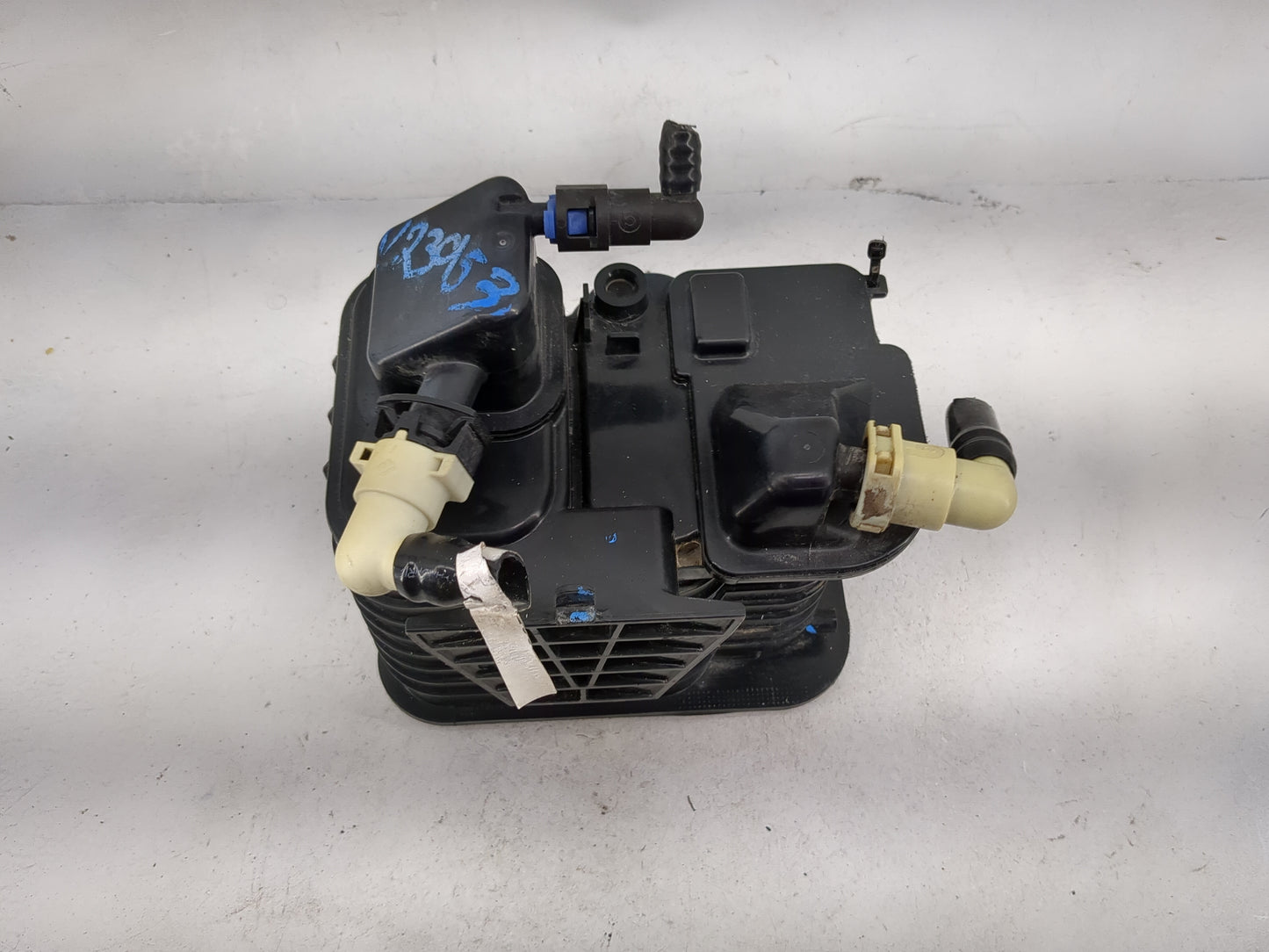 2023 Chevrolet Malibu Fuel Vapor Charcoal Canister - Oemusedautoparts1.com