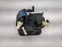 2023 Chevrolet Malibu Fuel Vapor Charcoal Canister - Oemusedautoparts1.com